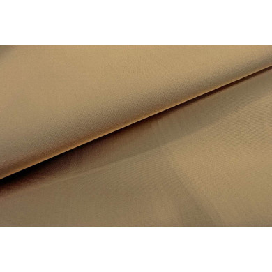 OVERALLS DOPPIO RITORTO