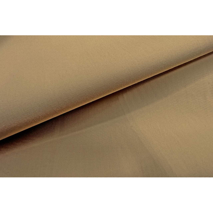 OVERALLS DOPPIO RITORTO