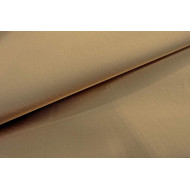 OVERALLS DOPPIO RITORTO