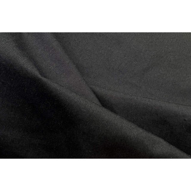 SUPERCOMPACT TECH PL