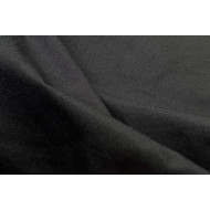 SUPERCOMPACT TECH PL