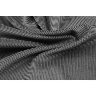 VELL. THUSIS ORGANICO