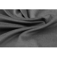 VELL. THUSIS ORGANICO