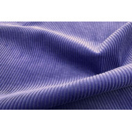 VELL. THUSIS ORGANICO