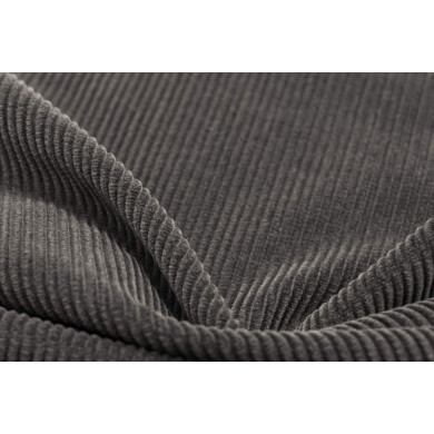 VELL. 500 RIGHE ORGANICO