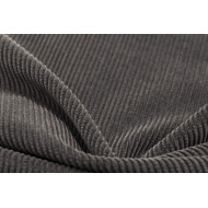 VELL. 500 RIGHE ORGANICO