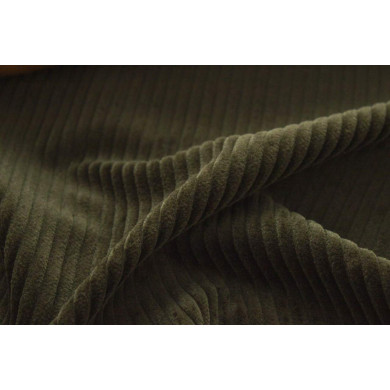 VELL. 250 RIGHE ORGANICO