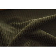 VELL. 250 RIGHE ORGANICO