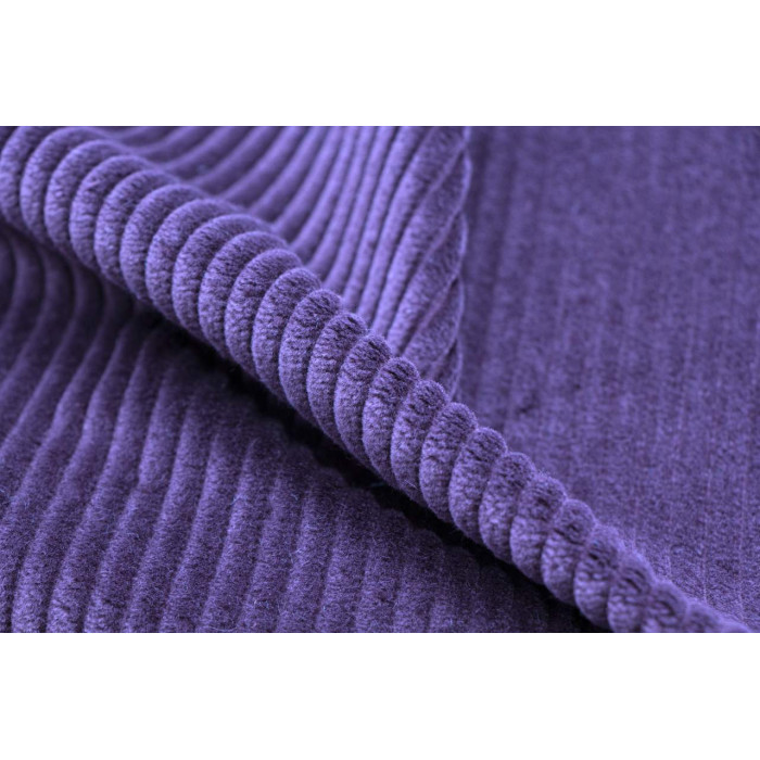 VELL. 250 RIGHE ORGANICO