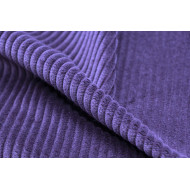 VELL. 250 RIGHE ORGANICO