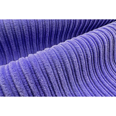 VELL. CACCIATORE ORGANICO