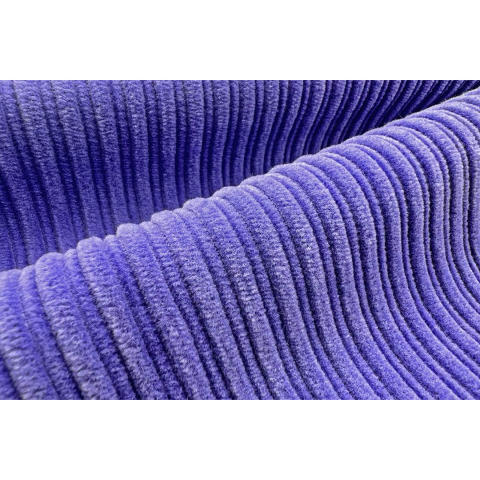 VELL. CACCIATORE ORGANICO