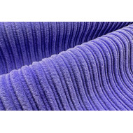 VELL. CACCIATORE ORGANICO