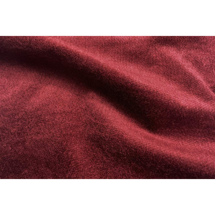 VELL. CHIC FIX STRETCH