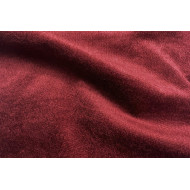 VELL. CHIC FIX STRETCH