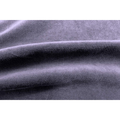 VELL. PARTY FIX STRETCH TR.