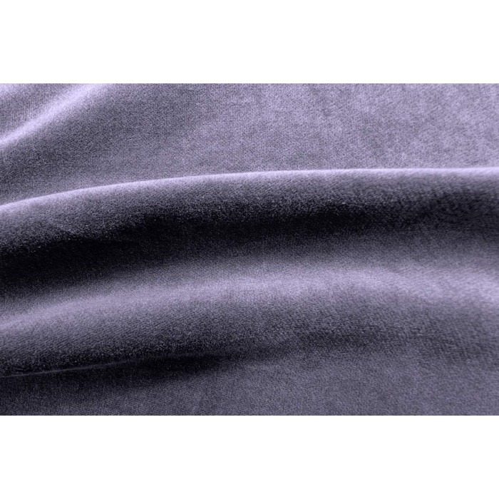 VELL. PARTY FIX STRETCH TR.