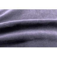 VELL. PARTY FIX STRETCH TR.