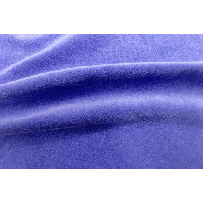 VELL. PARTY FIX STRETCH TR.