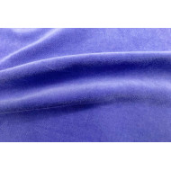 VELL. PARTY FIX STRETCH TR.