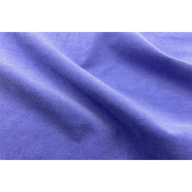 VELL. DRESDA STR.TR.