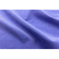 VELL. DRESDA STR.TR.