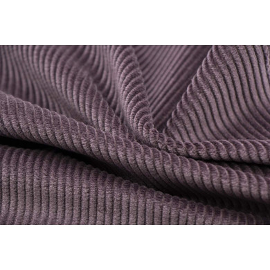 VELL. 400 RIGHE ORGANICO