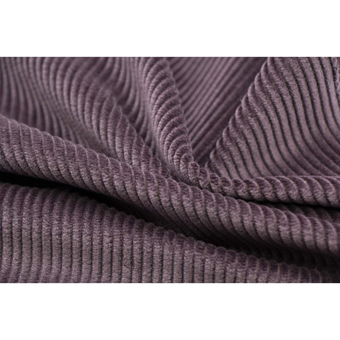 VELL. 400 RIGHE ORGANICO