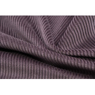 VELL. 400 RIGHE ORGANICO