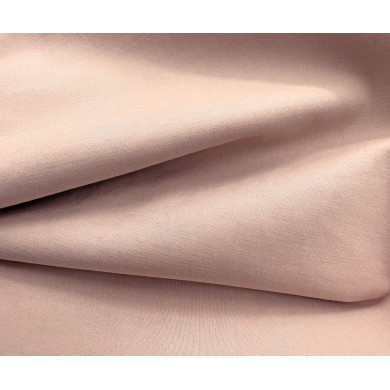 BATHSHEBA FIX STRETCH