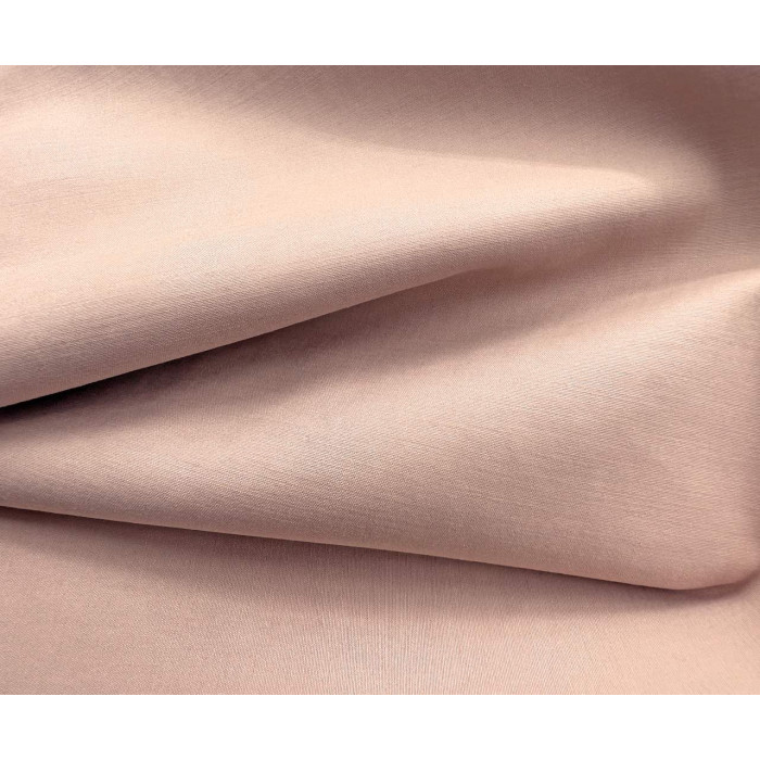 BATHSHEBA FIX STRETCH