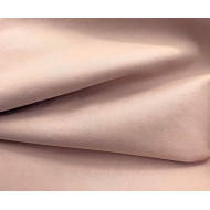 BATHSHEBA FIX STRETCH