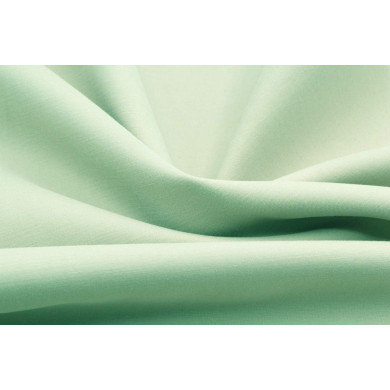 BATHSHEBA FIX STRETCH