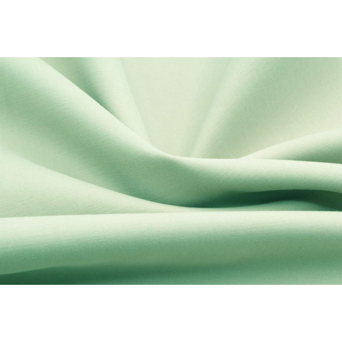 BATHSHEBA FIX STRETCH