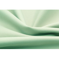 BATHSHEBA FIX STRETCH