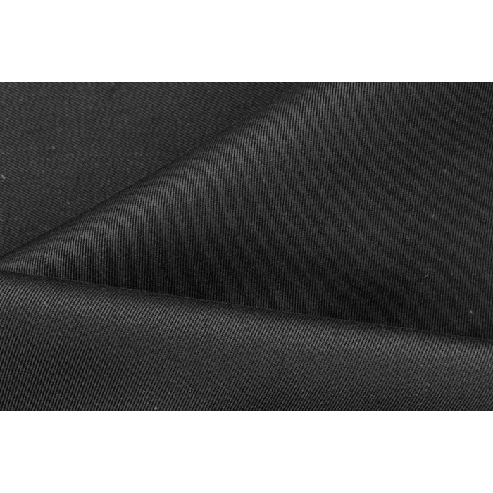 TRILL STRONG ORGANICO