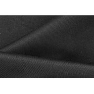 TRILL STRONG ORGANICO