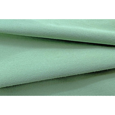 DANIMARCA FIX STRETCH