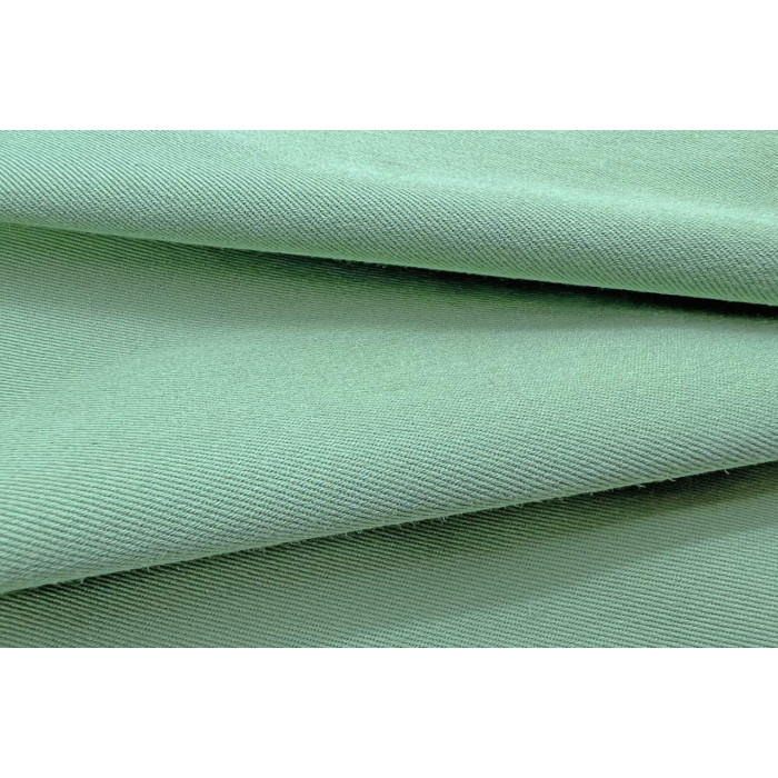 DANIMARCA FIX STRETCH