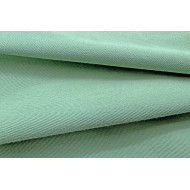 DANIMARCA FIX STRETCH