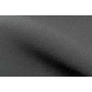 CERBIATTOLO ORGANICO