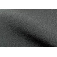 CERBIATTOLO ORGANICO