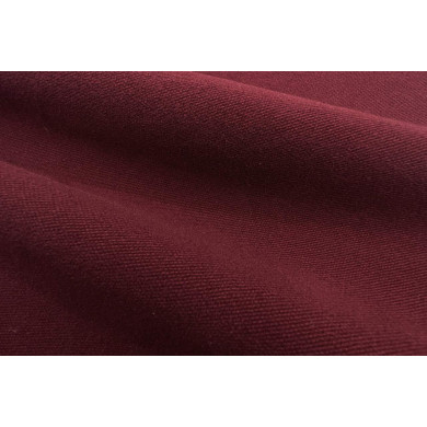 CERBIATTOLO ORGANICO