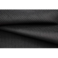 VELL. LAIVES STRETCH TRAMA