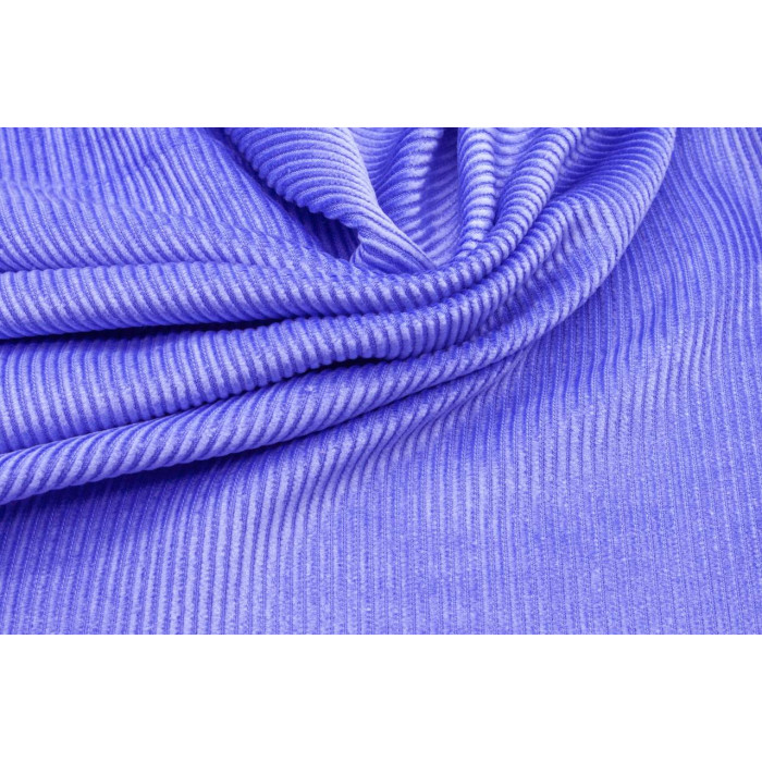 VELL. LAIVES STRETCH TRAMA