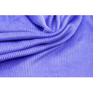 VELL. LAIVES STRETCH TRAMA