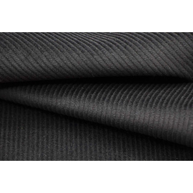 VELL. LAIVES STRETCH TRAMA ORGANICO