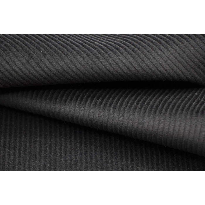 VELL. LAIVES STRETCH TRAMA ORGANICO