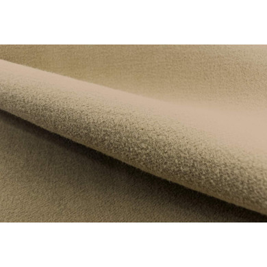 SKIN STRETCH TR. FIX ORGANICO