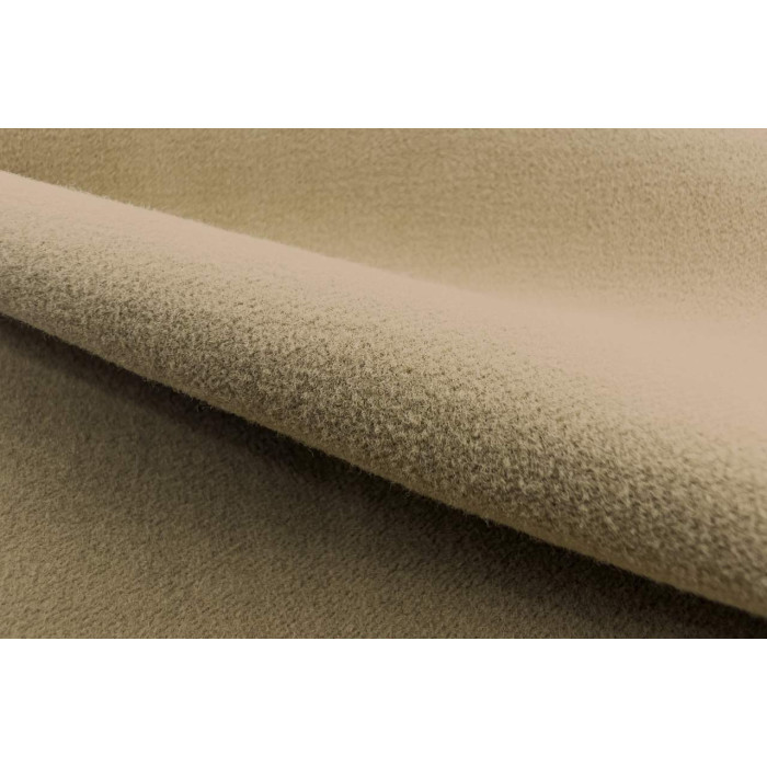 SKIN STRETCH TR. FIX ORGANICO